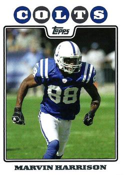 Marvin Harrison