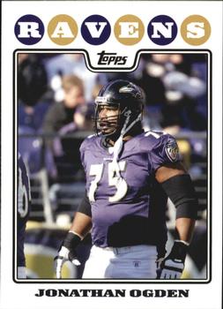 Jonathan Ogden