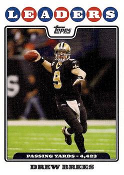 Drew Brees