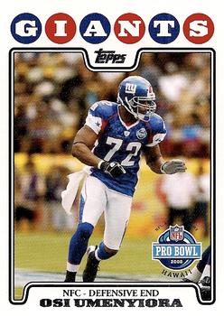 Osi Umenyiora