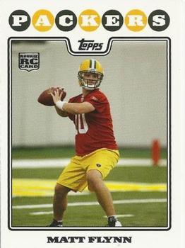 Matt Flynn