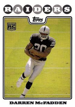 Darren McFadden
