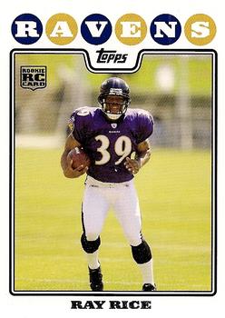 Ray Rice