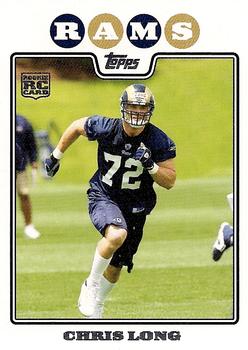 Chris Long