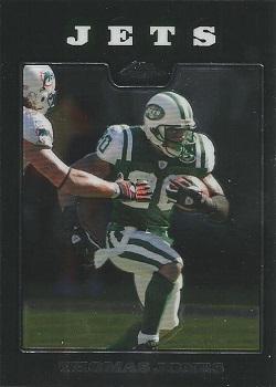 Thomas Jones