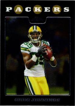 Greg Jennings