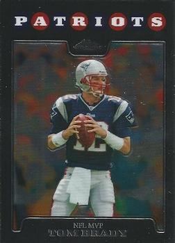 Tom Brady