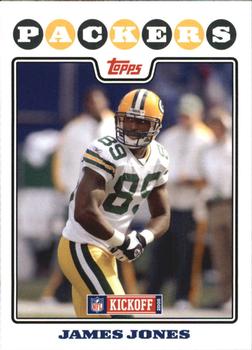 James Jones