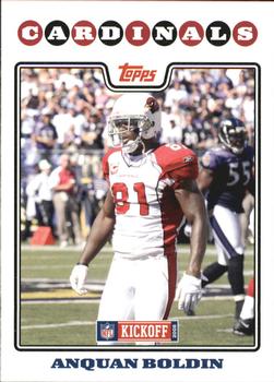 Anquan Boldin