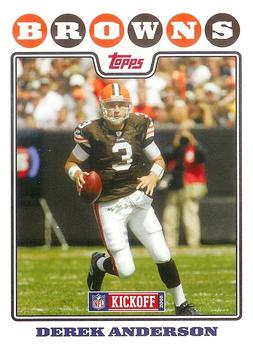 Derek Anderson