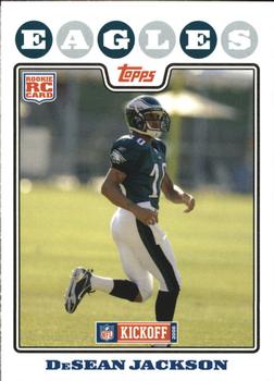 DeSean Jackson