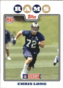 Chris Long