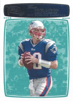 Tom Brady