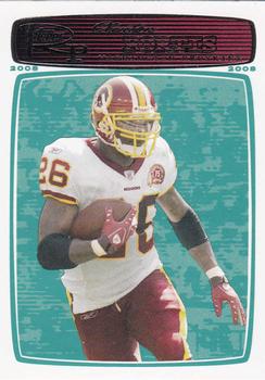 Clinton Portis