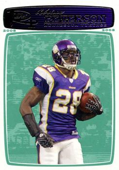 Adrian Peterson