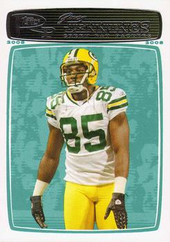 Greg Jennings