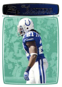 Bob Sanders