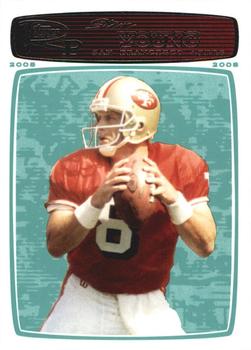 Steve Young