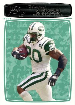 Thomas Jones