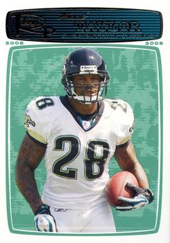 Fred Taylor