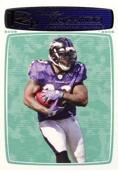 Willis McGahee