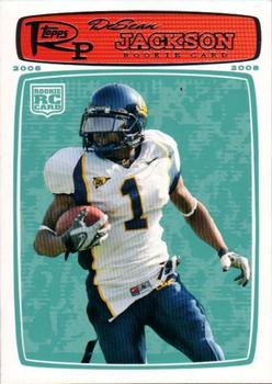 DeSean Jackson