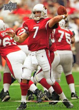 Matt Leinart