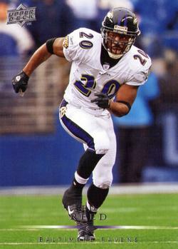 Ed Reed