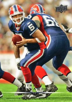 Trent Edwards