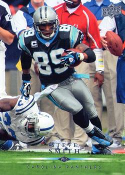 Steve Smith