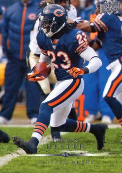 Devin Hester