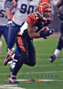 T.J. Houshmandzadeh