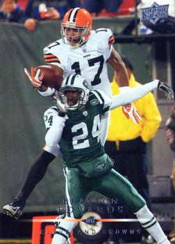Braylon Edwards