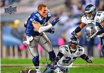 Jason Witten