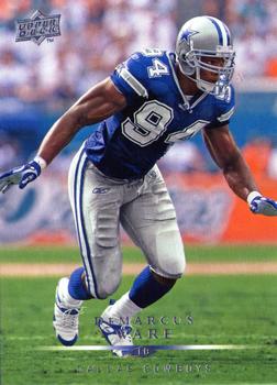 DeMarcus Ware