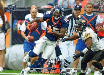 Brandon Marshall