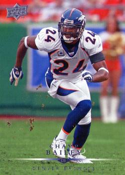Champ Bailey