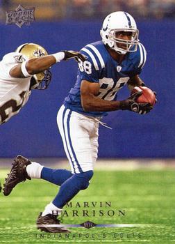Marvin Harrison