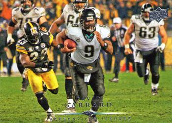David Garrard