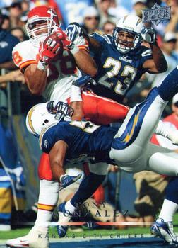 Tony Gonzalez