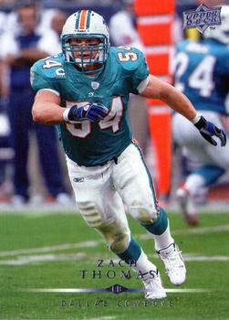 Zach Thomas