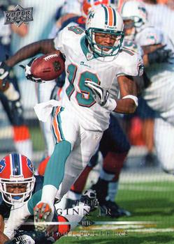 Ted Ginn Jr.