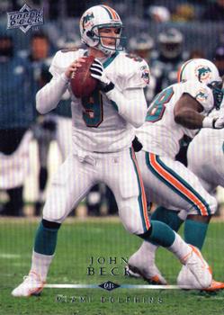 John Beck