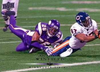 Antoine Winfield