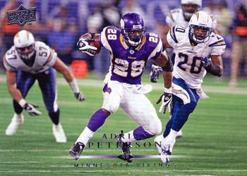 Adrian Peterson