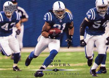 Bob Sanders