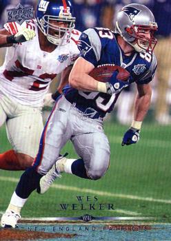 Wes Welker