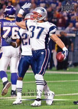 Rodney Harrison