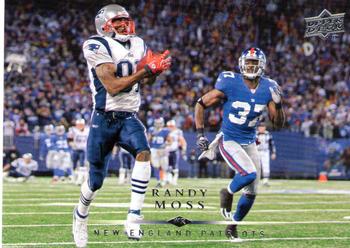 Randy Moss
