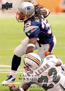 Laurence Maroney